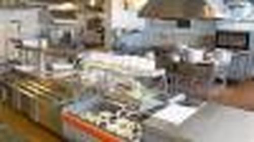 Не по возрасту и росту…