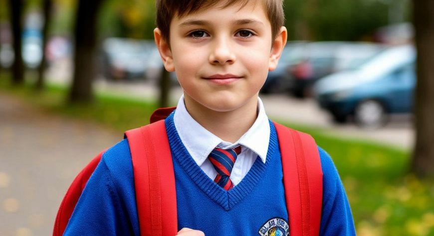 Минпросвещения дало рекомендации о датах проведения весенних школьных каникул