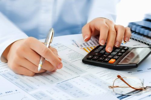 Для организаций и предпринимателей введут единый налоговый счет