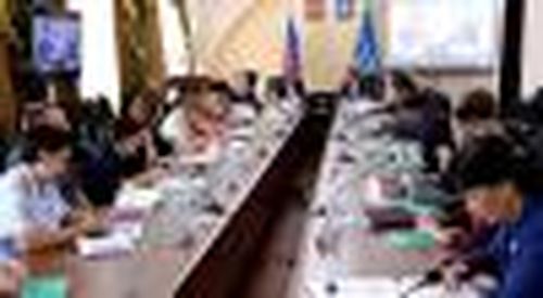 С учетом особенностей Тувы