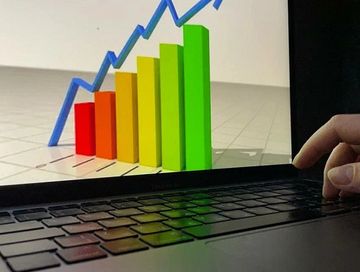 Доходы Тувы за 2024 год увеличились на 22%