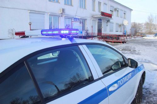 Власти Тувы совместно с правоохранительными органами актуализировали межведомственный план по противодействию преступности