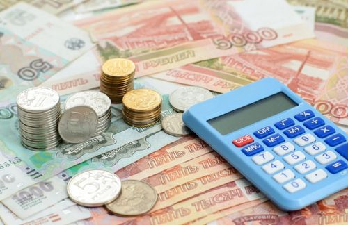 Мобилизованные россияне смогут не платить кредиты во время несения службы