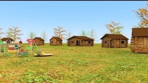 Больной земельный вопрос. От несогласованных действий власти страдают люди