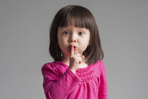 Экспериментиде киржип турар