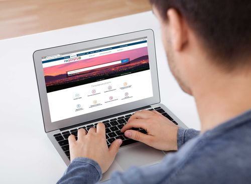 В Туве началась перерегистрация «Почетных доноров России»