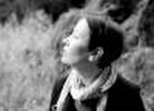 А дочь Саинхо поет только под душем