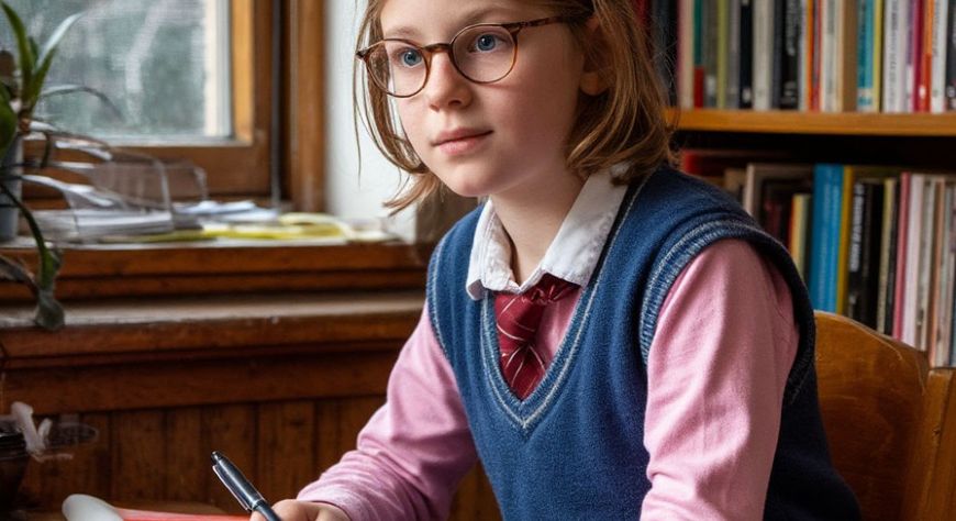 В феврале звонки в школах заменят патриотическими песнями