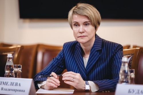 Эксперты ОНФ: учебную нагрузку на детей нужно снижать и уменьшать количество формальных проверок