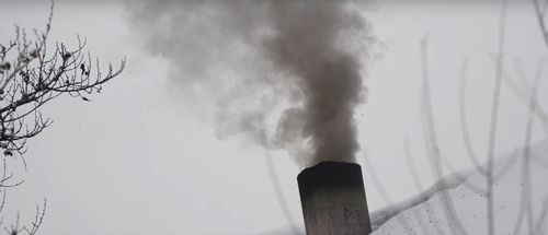 Ыш болгаш хөө чок одалга