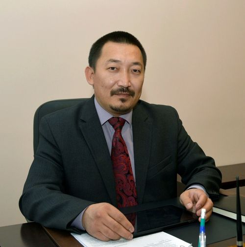 Тува-2020: капитальный ремонт шести сельских домов культуры