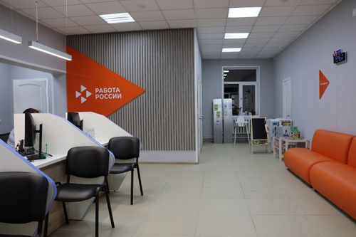 Новые условия, новые возможности