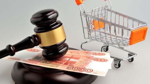 С 1 сентября 2022 года вступают в силу два закона и постановление правительства, вводящие ограничения для недобросовестных продавцов