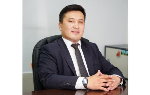 78 муң ажыг аян-чорукчулар киришкен