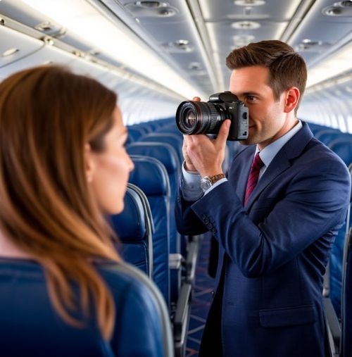 12 июля - какой сегодня праздник отмечают в России и мире