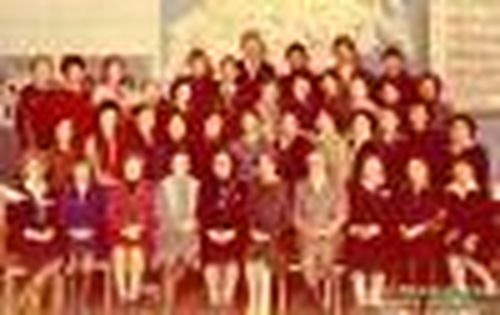 С рассвета до заката