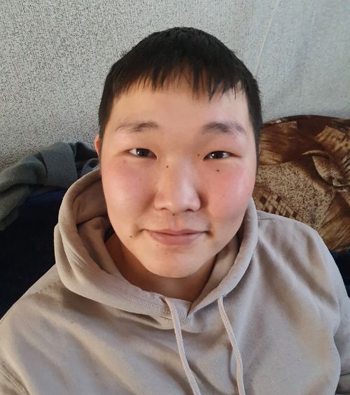 Сай-Даш Монгуш: «Я пользуюсь сайтом «Объясняем.РФ» и узнаю всё первым»