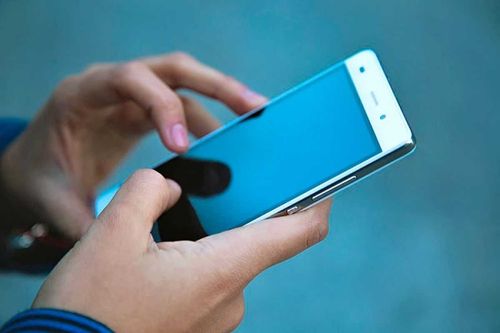 Кызылчанин искал в Абакане девушку «легкого» поведения