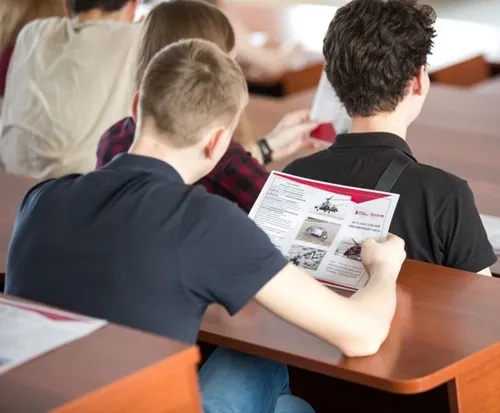 Кадрлар белеткелиниң тускай сорулгалыг чагыглар санын көвүдеткен