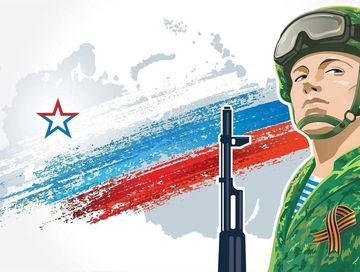 Юрий Дарбаа - победитель Всероссийского литературного конкурса