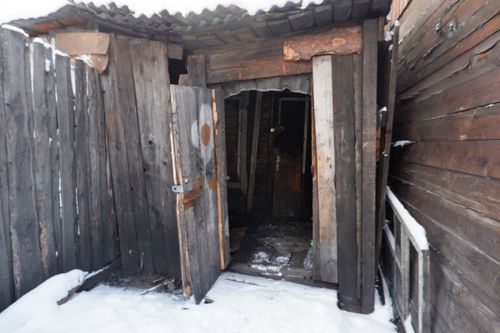 Активисты ОНФ просят прокуратуру Тувы защитить права кызылчан на безопасные и качественные жилищные условия