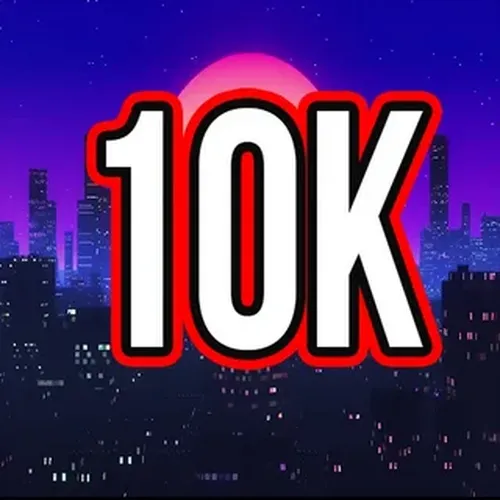 О регистрации блогеров с более 10 тыс. подписчиками