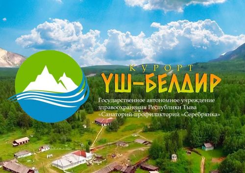 Минсельхозпрод и муниципалитеты аккумулируют все ресурсы для заготовки сена