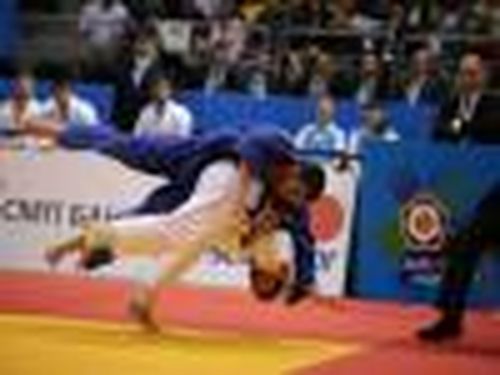 Бронза Давида