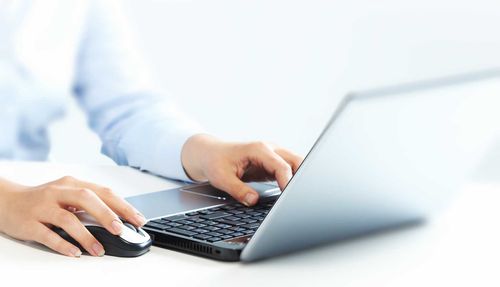 Жителей Тувы приглашают написать диктант по энергосбережению