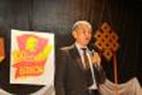 Комсомольские традиции