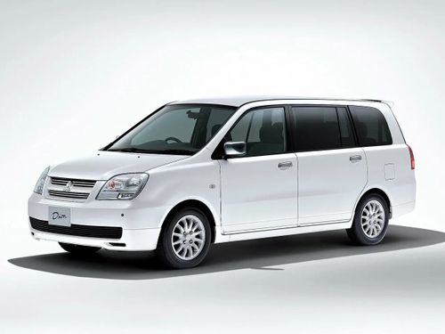 Житель Кызыла осужден к реальному лишению свободы за вождение в нетрезвом виде