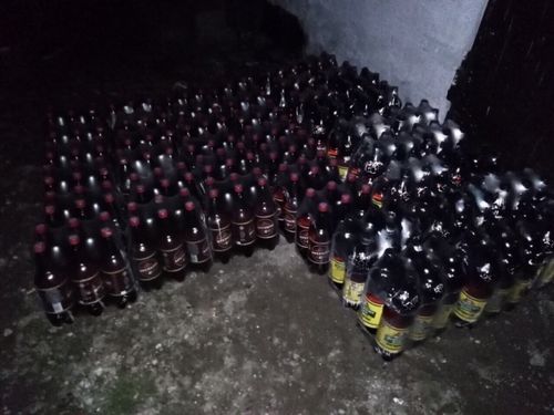 67 КЕМ-ХЕРЕК ҮҮЛГЕДИИШКИНИ БОЛГАН