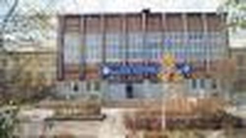 Путь длиною в полвека