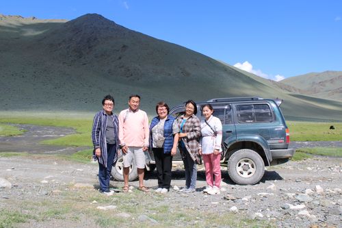 ЧТО В ИМЕНИ ТЕБЕ МОЁМ?