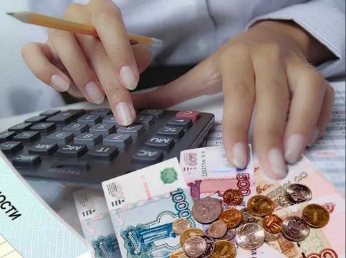 Жители Тувы могут осуществить перерасчет ранее назначенных пособий при необходимости замены лет