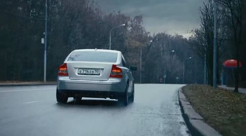 📢Видеовизуальный контент по безопасности дорожного движения в социальных сетях и интернет-изданиях "Макромир"