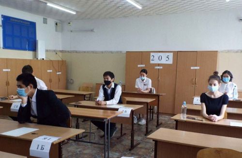 ШЫЛГАЛДАЛАР АДАКТАЛГАН