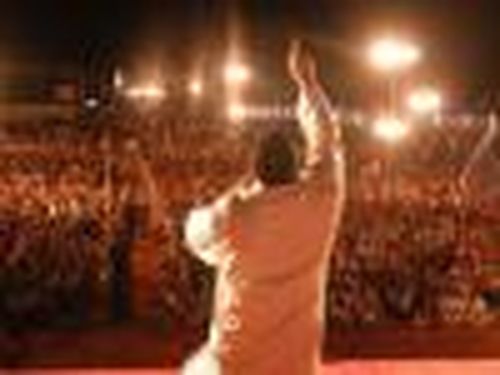 Верить или не верить?