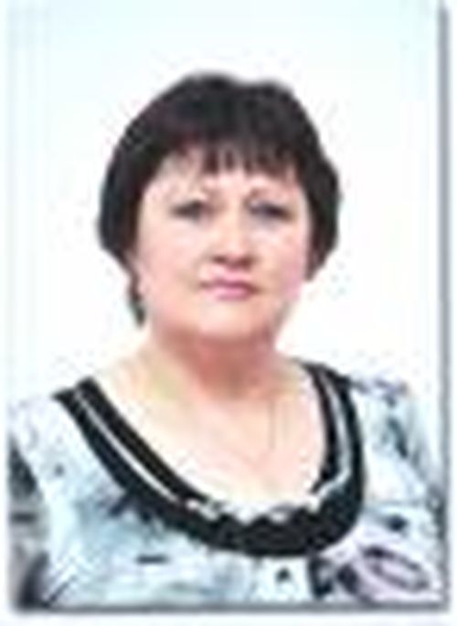 Высший балл доверия