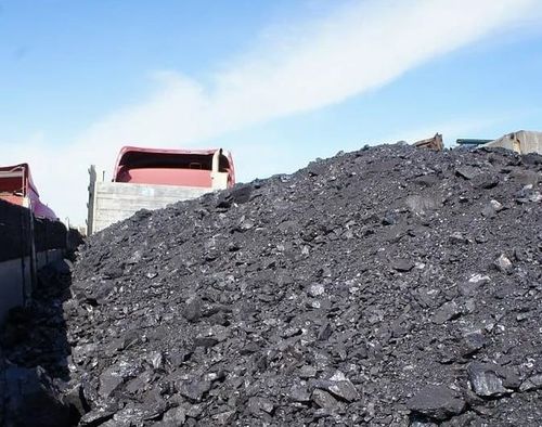 В Туве увеличат количество топливных складов