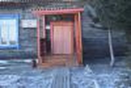 Есть школа — есть село