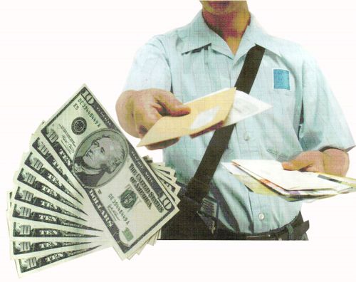 Бурганче ыткан чагаа