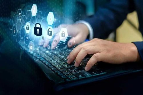 «Кибербезопасность» - новая образовательная программа