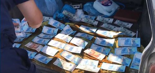 Подрядчик собирался недоделанный водозабор в Хову-Аксы «сдать под ключ»