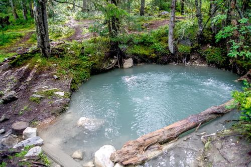 ИСТОЧНИК МОЛОДОСТИ И ЗДОРОВЬЯ