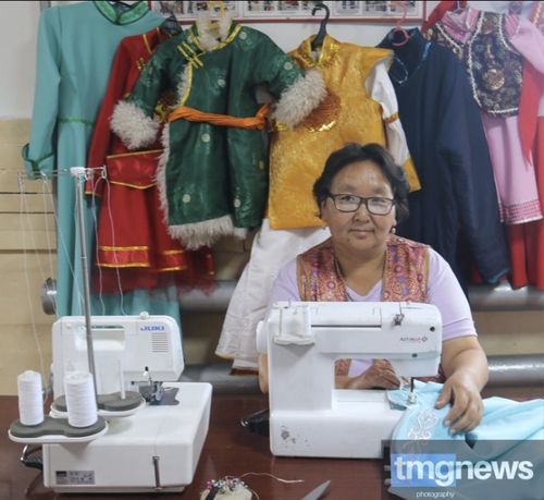 Жуковтарның ус-шевер өг-бүлези