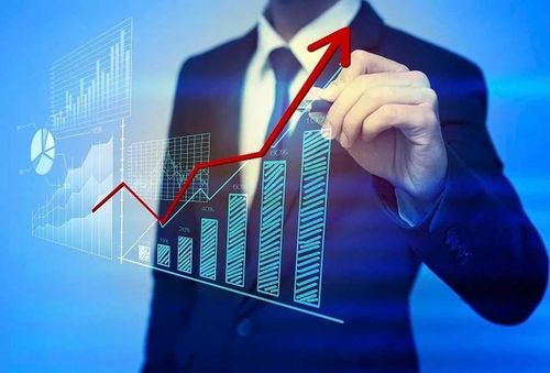 Тува в пятерке лидеров по информационному сопровождению нацпроектов