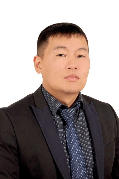 Сайдаш Сади: «М.Мишустин признал высокий туристический потенциал Тувы»