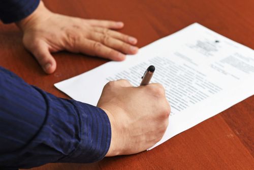 В Туве начался приём заявок на вступление в общественную наблюдательную комиссию