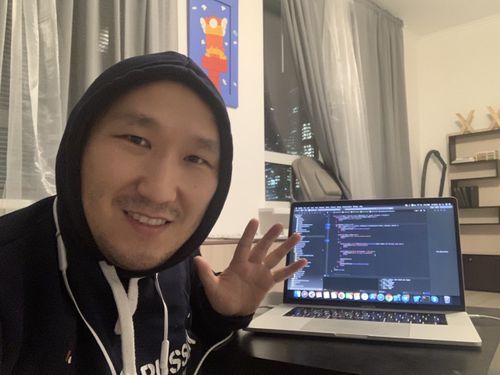 УСПЕХ ТУВИНСКИХ ВИКИПЕДИСТОВ